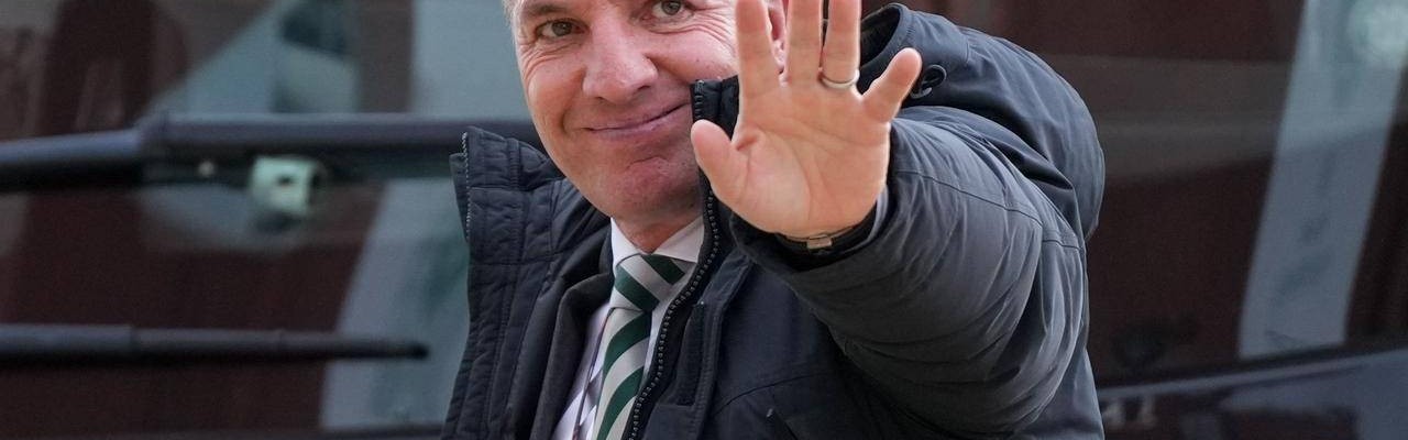 欧联：0-2，欧冠前冠军不敌葡超第7，52岁罗杰斯率队2轮不胜