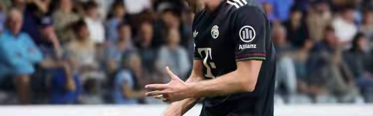 足坛炸了！切尔西1.35亿转会费强挖维尼修斯，皇马7号离队倒计时？