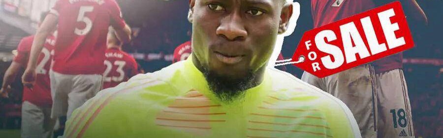 奥纳纳或今夏重返曼联，薪资飙升成难题，拉门斯或将坚守主力位置