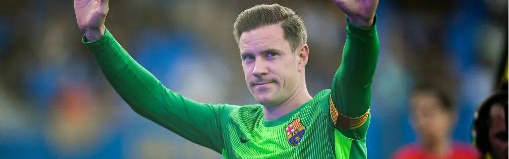 曼联瞄准鲁本·内维斯，热刺密谋特尔施特根！