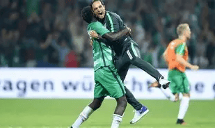 周六015 德甲 云达不来梅VS霍芬海姆，专家赛事预测！