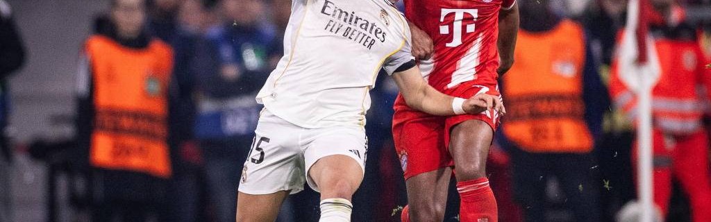 女足欧冠半决赛焦点战：巴塞罗那女足客场挑战拜仁慕尼黑女足，巅峰对决一触即发！