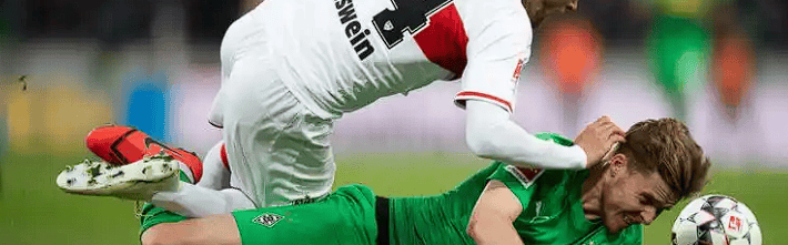 德甲：奥格斯堡VS斯图加特，今日专家比分预测