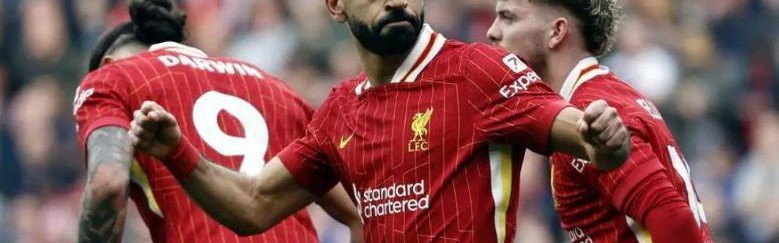 曼联弃将成西甲大腿！今夜他单挑巴萨亿元三叉戟，残阵厮杀谁笑到最后？