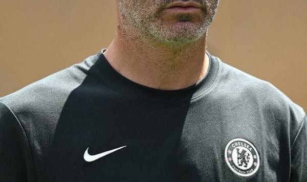 阿森纳赛季劲敌会是他们？直接对话不落下风，人多优势助他们自信