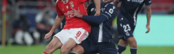 1-0！西甲劲旅虎口夺食+力压三冠王登顶，欧冠2冠