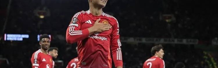 卡塞米罗收到国米邀请！曼联清洗背后，藏着怎样的算计？