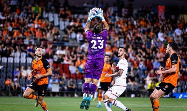 周六010 西甲 皇家奥维耶多VS维戈塞尔塔：比分预测