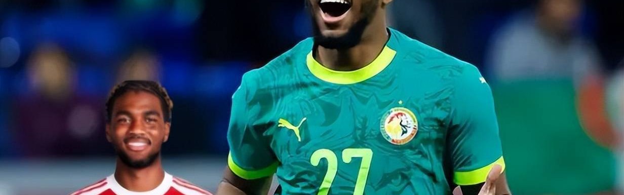 18岁法甲天才边锋横空出世，4大英超豪门疯抢，大巴黎恐留不住人