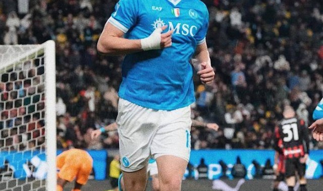 重大！卢卡库850万年薪成包袱？股直肌撕裂如何毁掉意甲冠军核心？