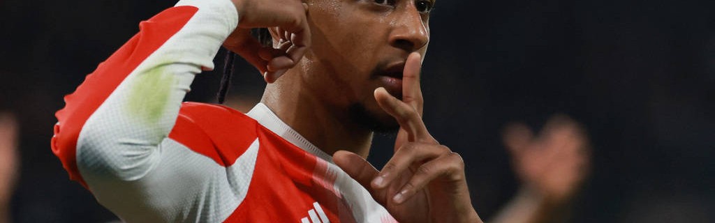 利物浦名宿：买奥利塞就现在！ 不惜任何代价+送加克波