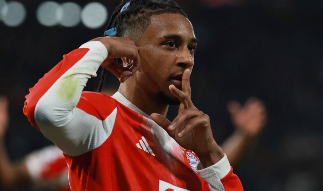 利物浦名宿：买奥利塞就现在！ 不惜任何代价+送加克波