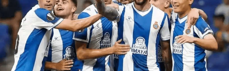 西甲周日027前瞻：皇家社会VS奥萨苏纳 巴斯克德比！冲欧劲旅主场硬刚务实客队