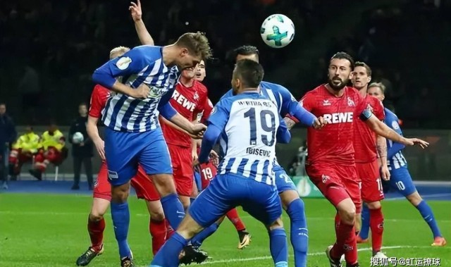 法甲：洛里昂百年队庆燃战意，巴黎FC新帅带队能否延续不败？