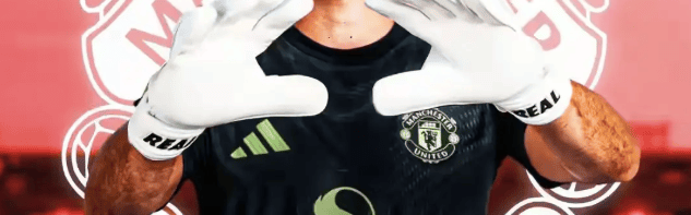 9000 万镑转会大戏！曼联全力追逐罗杰斯，欧冠资格成最大变数