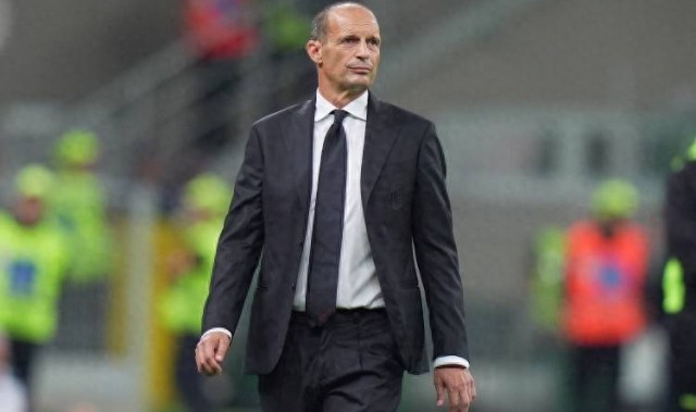 一日意甲动向：阿莱格里对米兰被淘汰不满，国米主力门将要走了