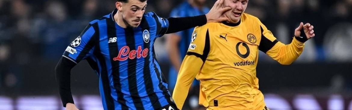 曼联1亿白送？巴萨续约至2031，皇马收割罗德里夏窗要变天?