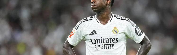 再见皇马！2亿头牌心灰意冷，更换头像逼宫离队，被姆巴佩牵连惨遭冷落