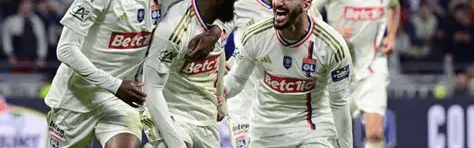 周日020 法甲 勒阿弗尔VS里昂，近期表现及赛事预测