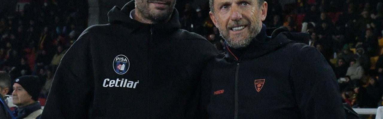 随着莱切1-0比萨，意甲最新积分榜出炉：紫百合令人大跌眼镜