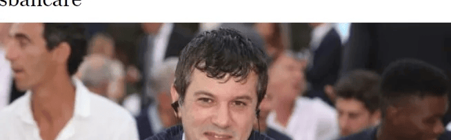 4人连夜归队！曼联冬窗不买人先回收，滕哈格爱将能解阿莫林中场危机？