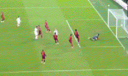 欧联：0-1，穆帅前东家不敌法甲第6，多夫比克罚丢点球酿苦果