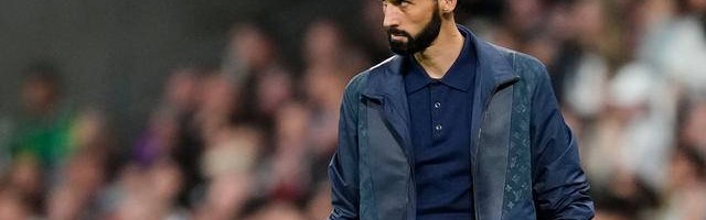 一日西甲动态：阿诺德信心满满期待翻盘拜仁，西蒙尼赞扬格列兹曼