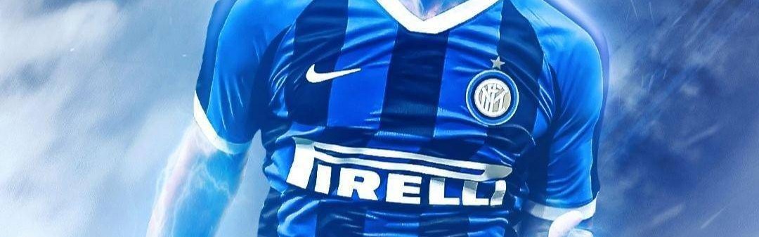 意甲锋线大逃杀：豪门集体“清库存”，想买人先卖人，谁能破局？