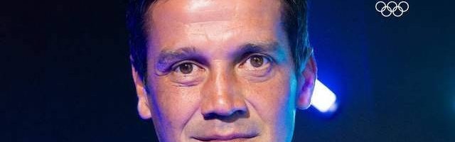 一日意甲动向：国米距离夺冠就差半步，米兰想跟莱万谈谈转会