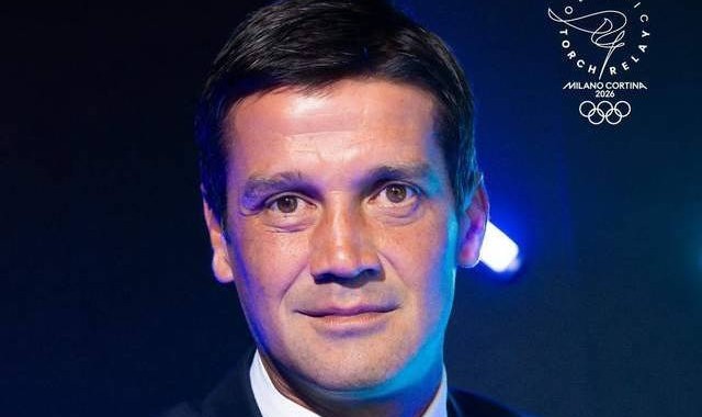 一日意甲动向：国米距离夺冠就差半步，米兰想跟莱万谈谈转会