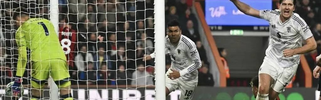 7分天降！曼联躺赢狂喜，转费会稳了？