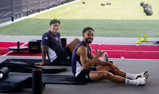 库尼亚请缨复出为曼联而战，他是切尔西克星！阿莫林非赢不可否则恐失高层支持