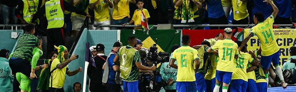 周六019德甲激战！沃尔夫斯堡主场誓破斯图加特不败金身