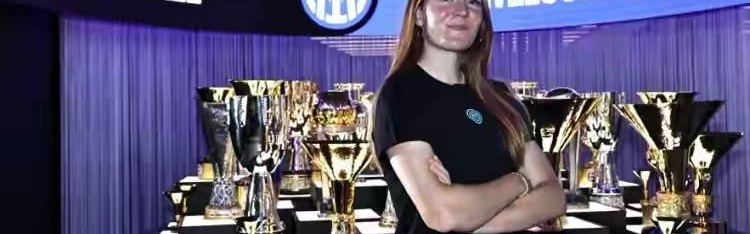 国米全力年轻化重组！全新青年军阵容，意甲排位引热议