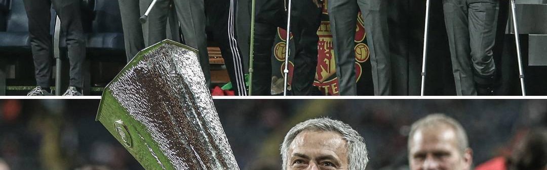 穆帅十字路口：回皇马赌欧冠，还是留本菲卡当国王？