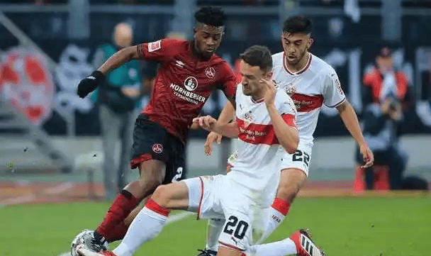 罗马主场拼头名，斯图加特残阵抗意甲