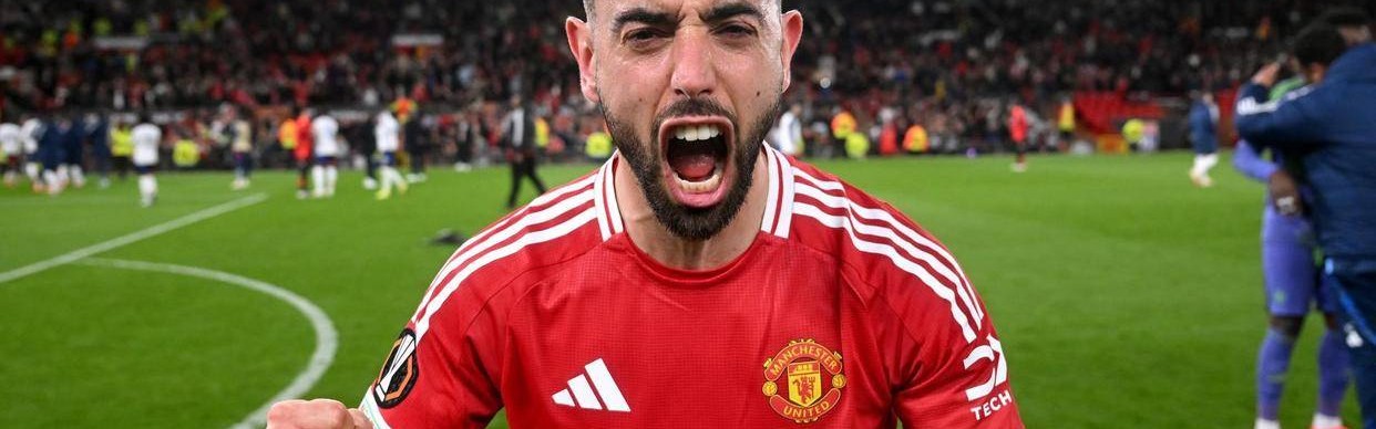 欧冠历史十大无冕之王：姆巴佩、凯恩、亚马尔悉数上榜