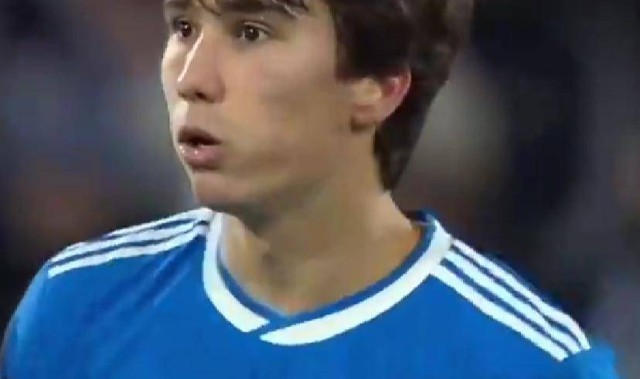 一场2-3！让皇马成笑柄：3天2败丢2冠，西甲欧冠难争冠或4大皆空