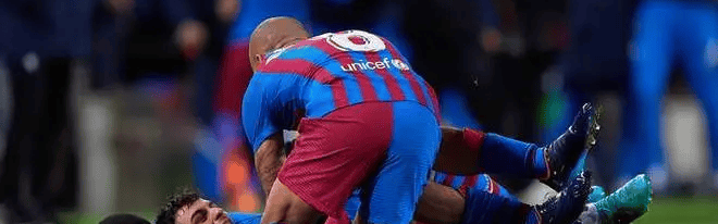 六哥赛事前瞻：西甲超级星期六！5场打包，从保级血战到中游卡位，谁哭谁笑？