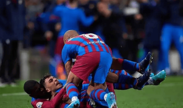 六哥赛事前瞻：西甲超级星期六！5场打包，从保级血战到中游卡位，谁哭谁笑？