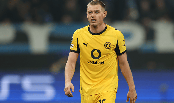 德甲竞彩|科隆FC vs多特蒙德，黄黑今天客场屠羊，科隆状态低迷！