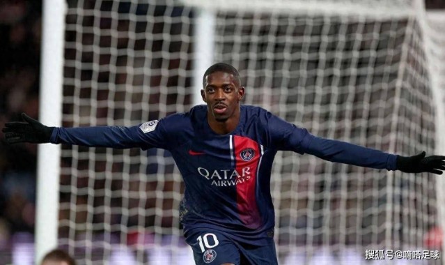 法甲、西甲赛事分析：巴黎圣日耳曼VS斯特拉斯、奥维耶多VS西班牙人