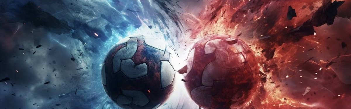 周六027 西甲 毕尔巴鄂竞技VS巴塞罗那