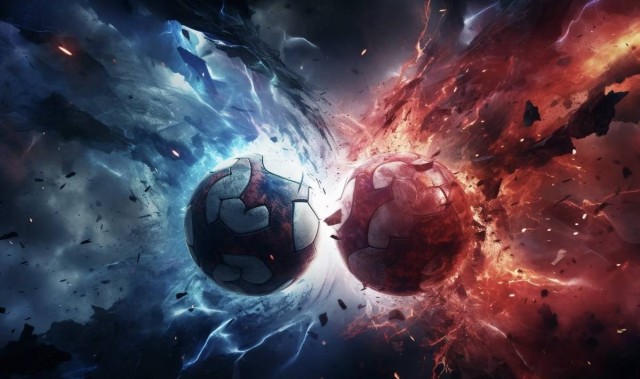 周六027 西甲 毕尔巴鄂竞技VS巴塞罗那