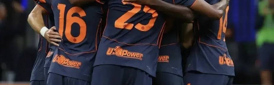 意甲：国米2-1主场击败“克星”萨索洛，齐沃带领球队终于迎来了两连胜