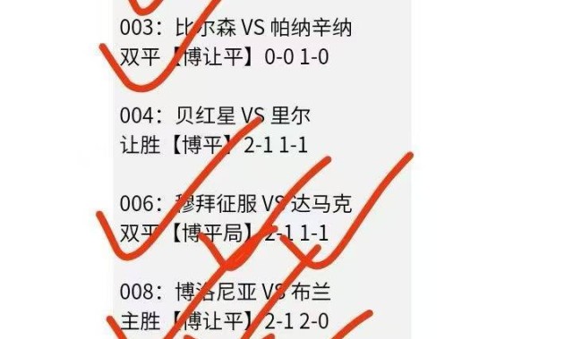 2026-02-27周五扫盘分析：澳超 日职 德甲，进球数比分