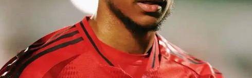 5-0！拜仁最恐怖的不是提前锁定德甲冠军，是划水还破了54年纪录