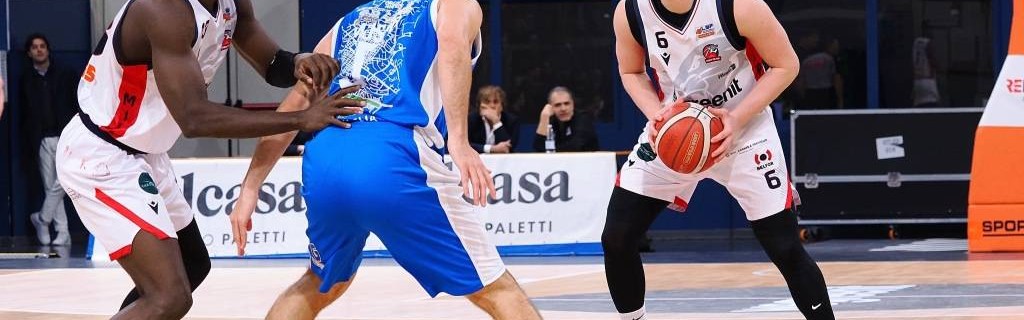 欧冠前瞻：葡萄牙体育VS阿森纳，枪手能否走出低谷？