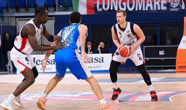 欧冠前瞻：葡萄牙体育VS阿森纳，枪手能否走出低谷？