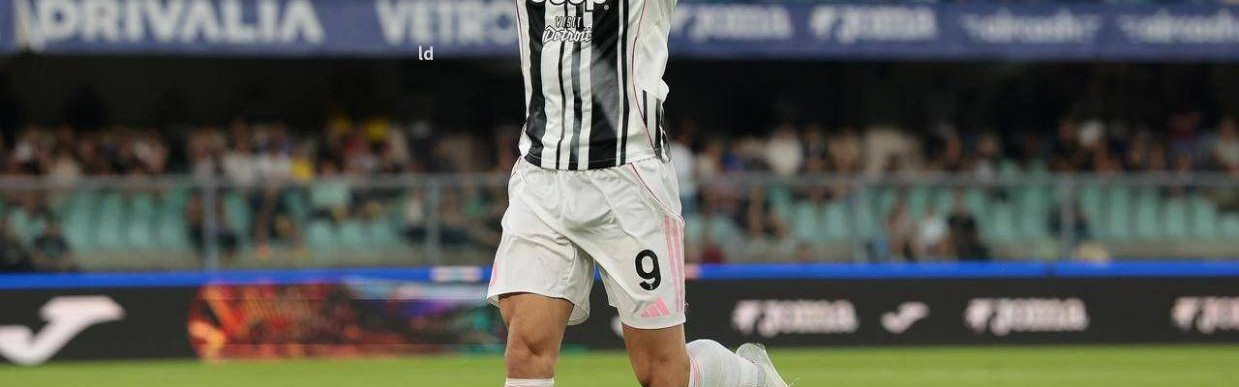 魔鬼赛程来临，尤文拒绝六连平，DV9或挑起进球重任